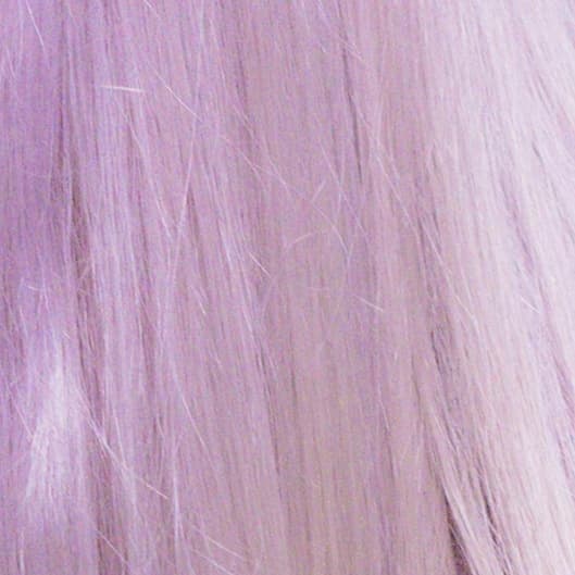 Root Retouch - L/T at Salon Immortal in Woodland Hills, CA